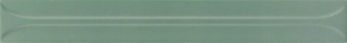HOPP BRO GREEN 5X40 31178