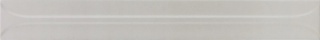 HOPP BRO GREY 5X40 31174