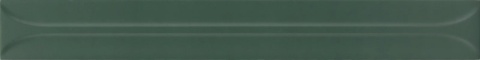 HOPP BRO LAUREL GREEN 5X40 31246