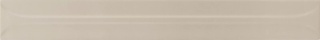 HOPP BRO SAND 5X40 31173