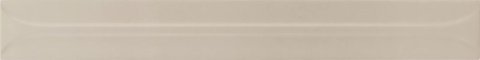 HOPP BRO SAND 5X40 31173
