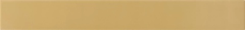 HOPP GOLDEN 5X40 31188