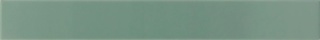 HOPP GREEN 5X40 31186