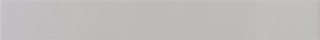 HOPP GREY 5X40 31183