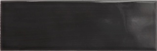ISLAND BLACK 6,5X20 31199