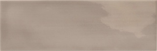 ISLAND DORIAN 6,5X20 31194