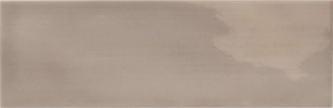 ISLAND DORIAN 6,5X20 31194