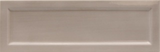 ISLAND FRAME DORIAN 6,5X20 31201