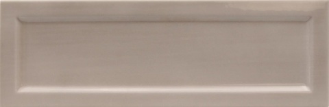 ISLAND FRAME DORIAN 6,5X20 31201