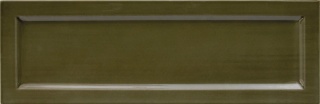 ISLAND FRAME LICHEN 6,5X20 31202