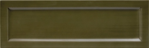 ISLAND FRAME LICHEN 6,5X20 31202