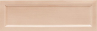 ISLAND FRAME PEONY PINK 6,5X20 31200
