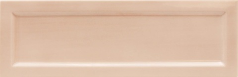 ISLAND FRAME PEONY PINK 6,5X20 31200