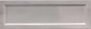 ISLAND FRAME SILVER 6,5X20 31205