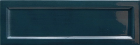 ISLAND FRAME SLATE BLUE 6,5X20 31203