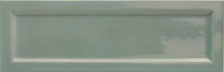 ISLAND FRAME WATERY 6,5X20 31204