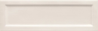 ISLAND FRAME WHITE 6,5X20 31207