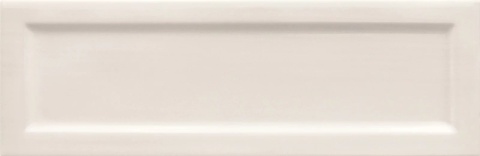 ISLAND FRAME WHITE 6,5X20 31207