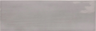 ISLAND SILVER 6,5X20 31198