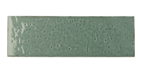 KALMA BLUE LAKE 6X18,6 30740