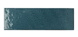 KALMA DEEP BLUE 6X18,6 30736
