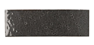 KALMA MERCURY 6X18,6 30737