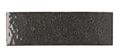 KALMA MERCURY 6X18,6 30737