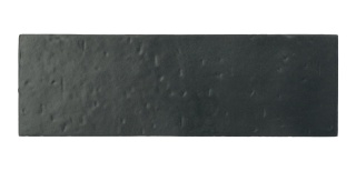 KALMA MERCURY MATT 6X18,6 30902