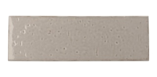 KALMA MORCHELLA 6X18,6 30738