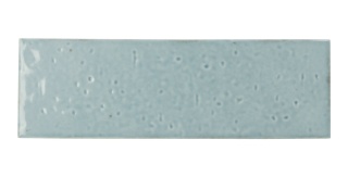 KALMA POWDER BLUE 6X18,6 30739
