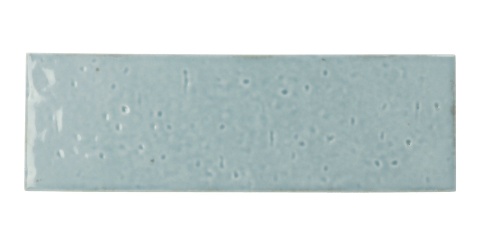 KALMA POWDER BLUE 6X18,6 30739