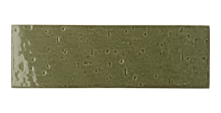 KALMA SELVA 6X18,6 30734