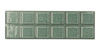 KALMA TABLET BLUE LAKE 6X18,6 30748