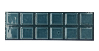 KALMA TABLET DEEP BLUE 6X18,6 30744