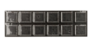 KALMA TABLET MERCURY 6X18,6 30745