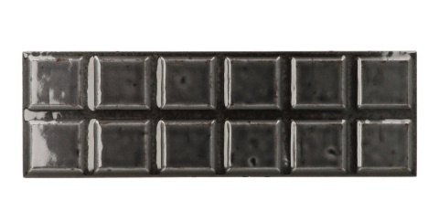 KALMA TABLET MERCURY 6X18,6 30745