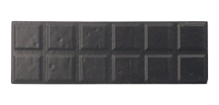 KALMA TABLET MERCURY MATT 6X18,6 30901