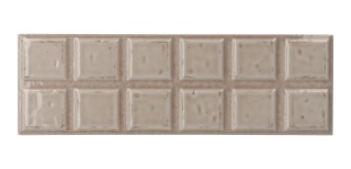 KALMA TABLET MORCHELLA 6X18,6 30746