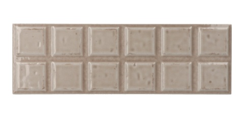KALMA TABLET MORCHELLA 6X18,6 30746