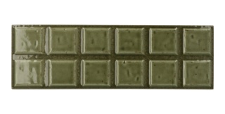 KALMA TABLET SELVA 6X18,6 30741