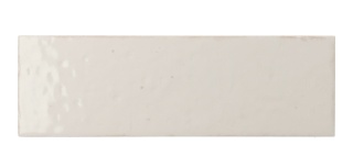 KALMA WHITE 6X18,6 30733