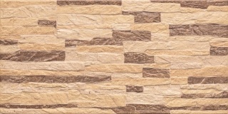 Klinkier AITAN / MERKUR 30x60 g.1 SG PRO