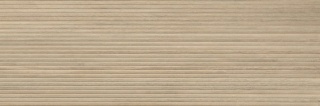 LARCHWOOD ALDER WB3090L 30x90 BL