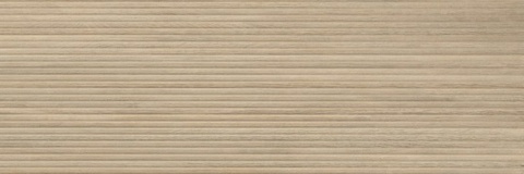 LARCHWOOD ALDER WB3090L 30x90 BL