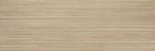 LARCHWOOD ALDER WB4012L 40X120 BL