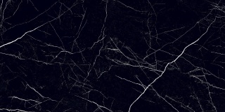 LORENZO BLACK 60X120 HG / GLOSSY IMP1
