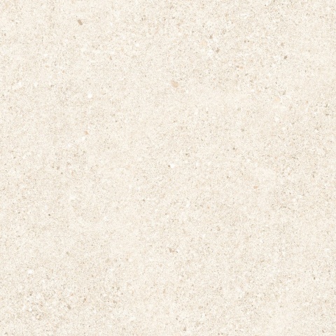 MANHATTAN BONE AS/60X60X0,9/C/R PN