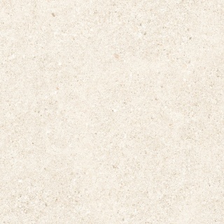 MANHATTAN BONE AS/90X90X0,9/C/RR PN