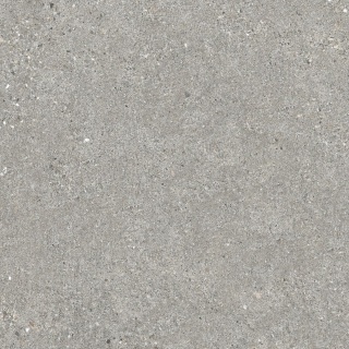 MANHATTAN GREY AS/60X60X0,9/C/R PN