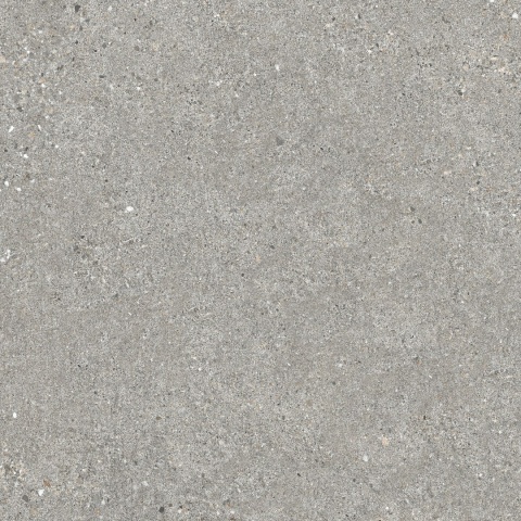 MANHATTAN GREY AS/90X90X0,9/C/R PN